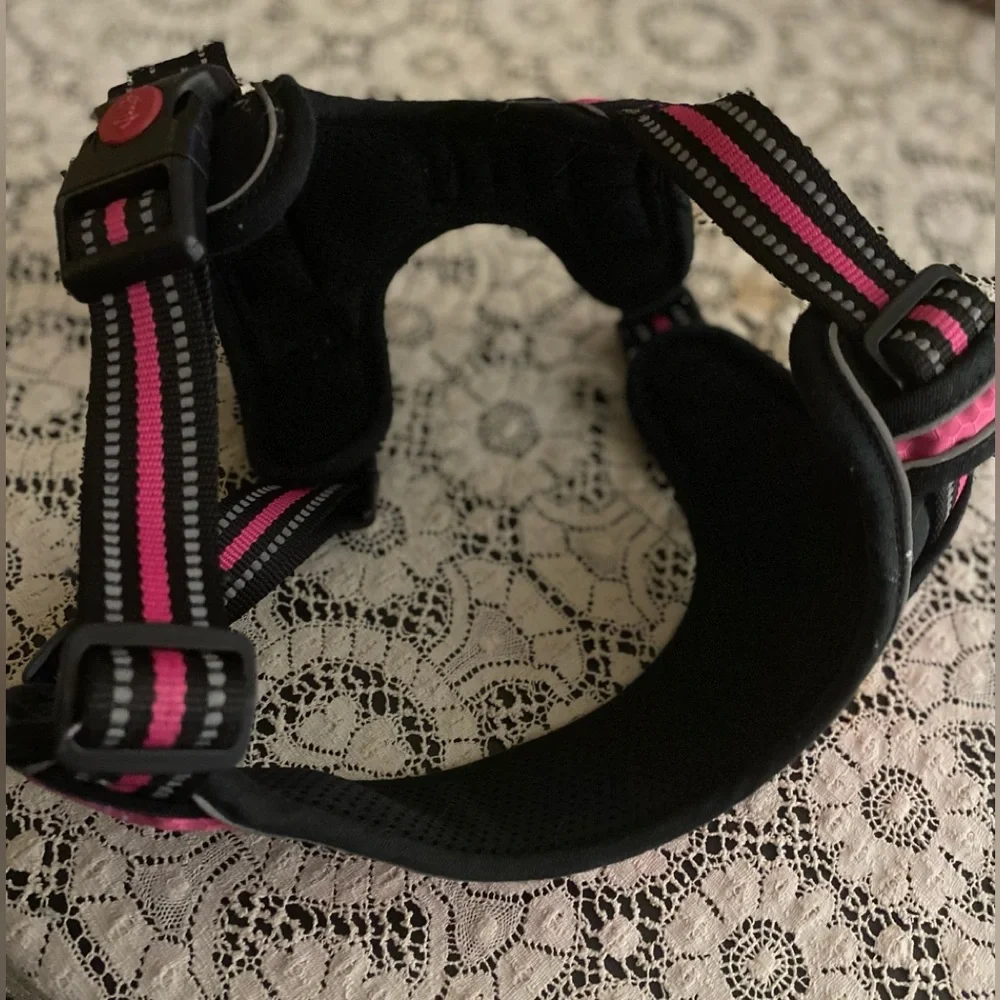 🐕tobe RI No Pull Dog Harness🐕